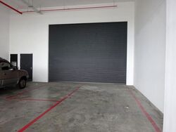 Loyang Enterprise Building (D17), Factory #610478571